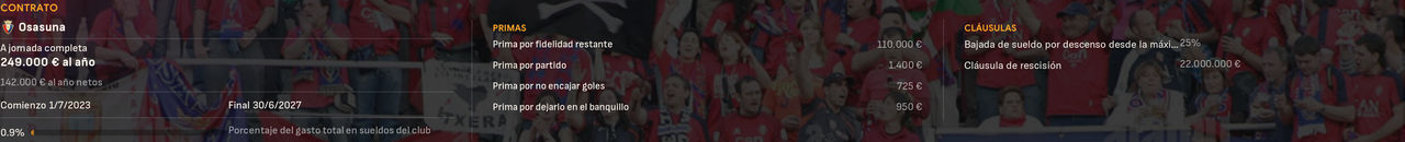 Captura-de-pantalla-2025-08-26-133218.pn