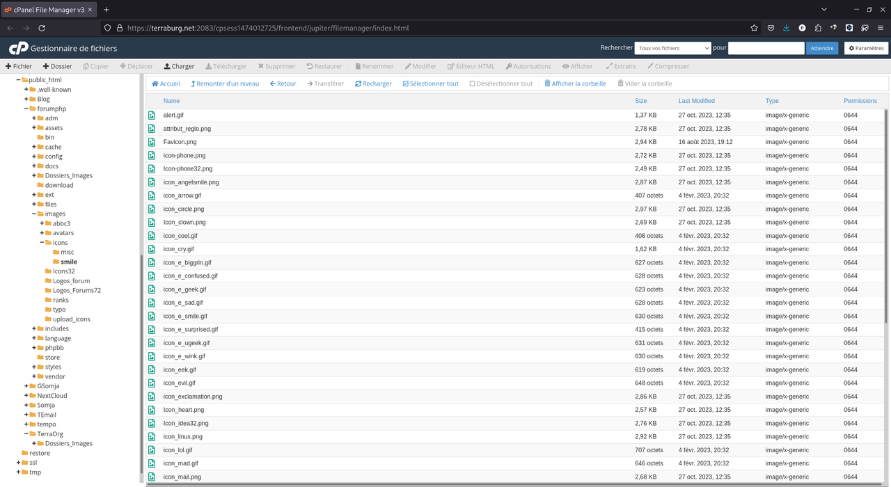 Capture d’écran du 2024-04-10 18-17-16