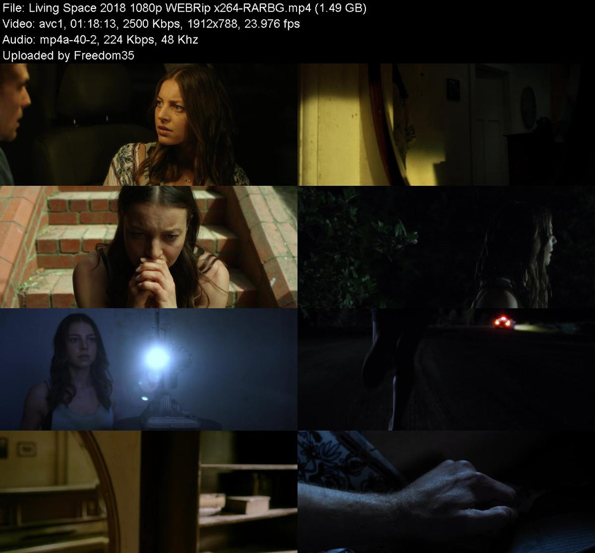 Living-Space-2018-1080p-WEBRip-x264-RARB