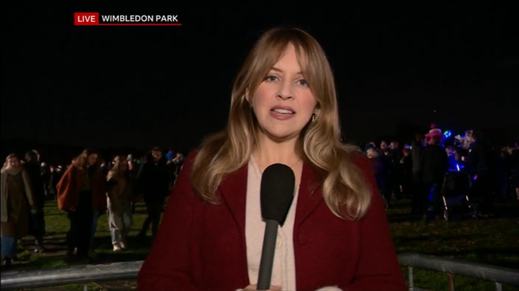 BBC London News_20221104_18301900.ts_snapshot_17.10.395
