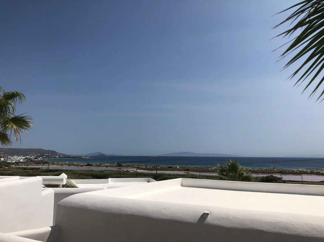 04c4cd56-53ff-4da5-8bfd-9d00b45e308d