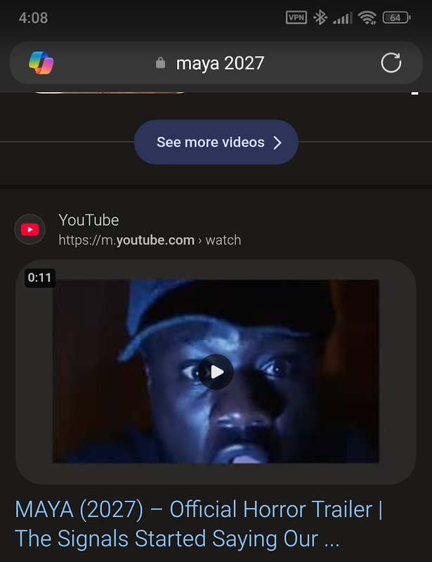 2026-03-25-11-21-19-Archeology-2-Main-Me