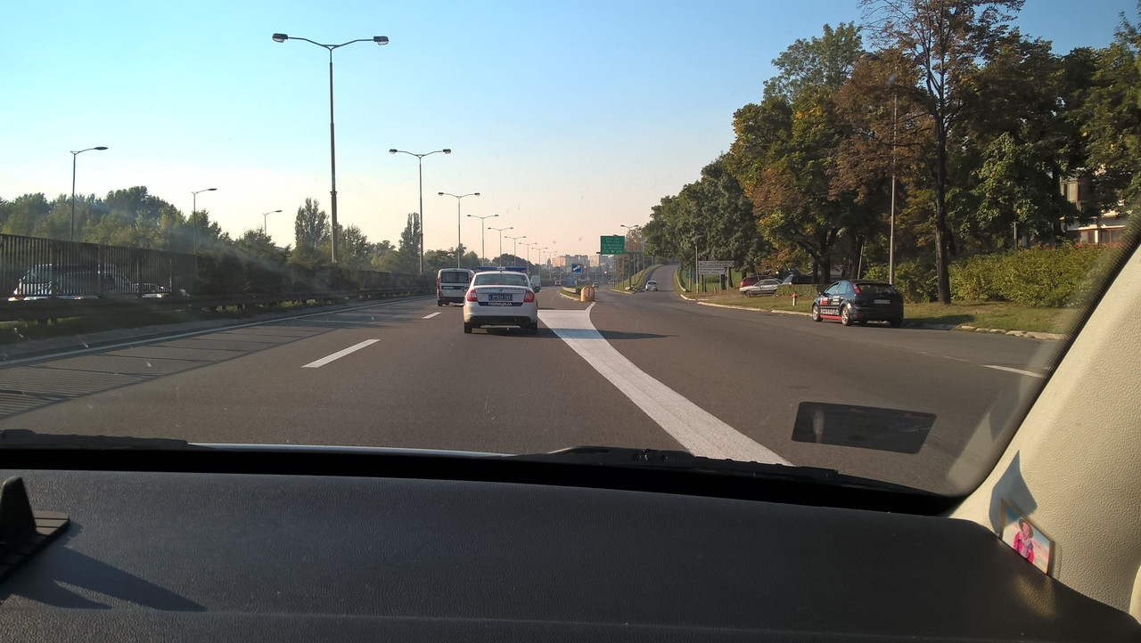 WP_20160930_16_02_59_Pro