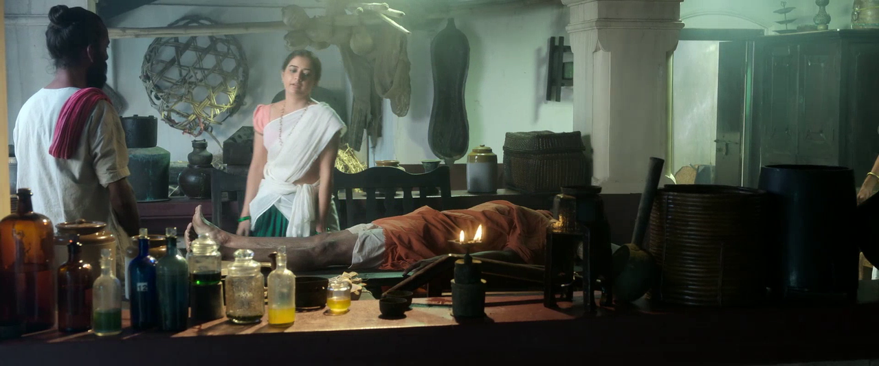 vlcsnap 2026 02 14 09h20m27s832