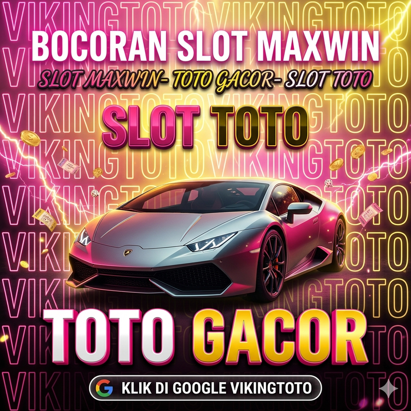 togel online
