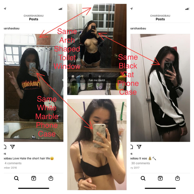 AsianScandal Net (1)