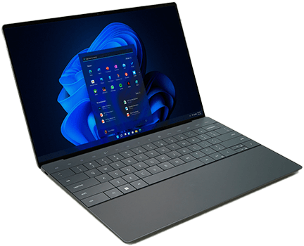 Windows Surface 2022 image