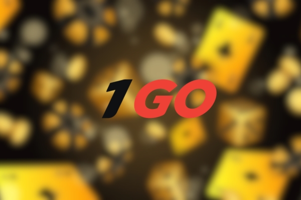 1Go Casino Deutschland