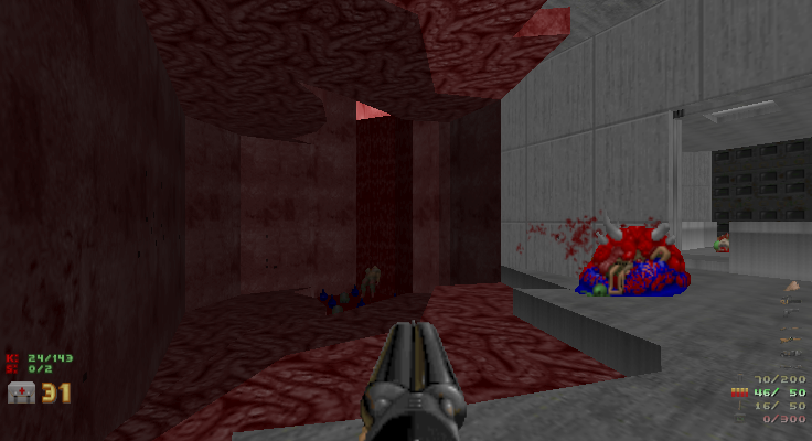 Screenshot_Doom_20220510_232023