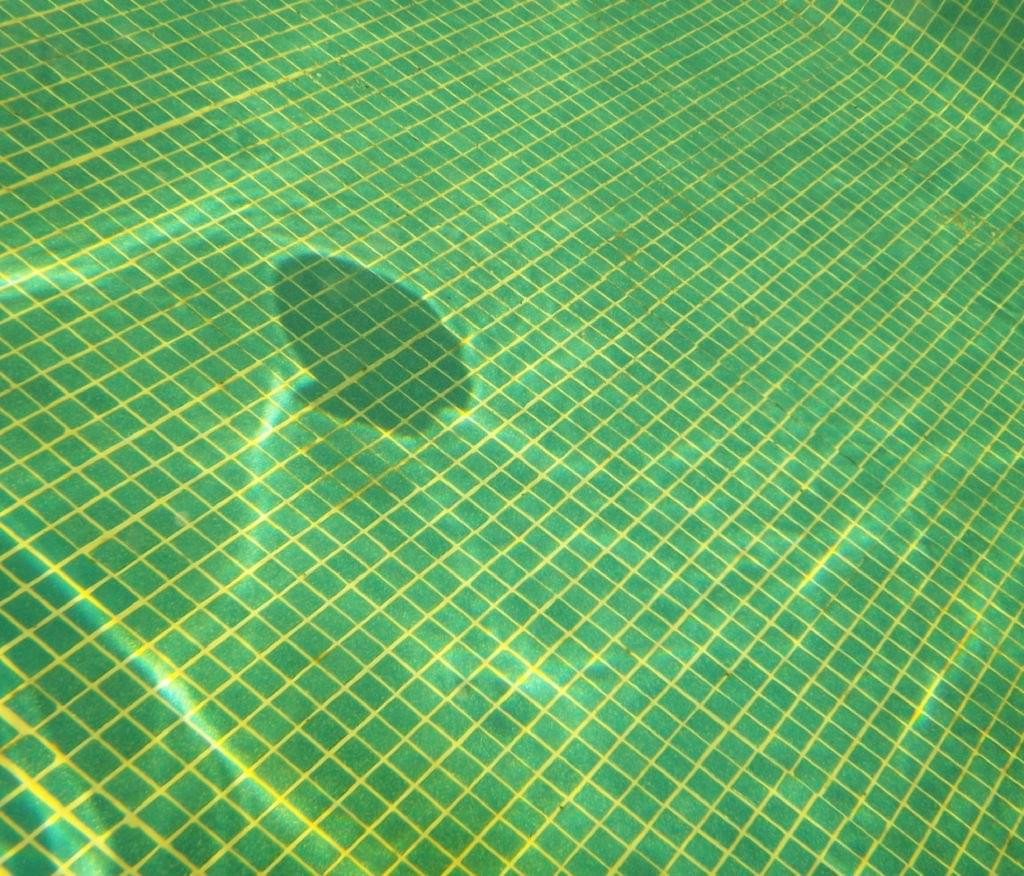 [Obrazek: ebb1ab6f9ea44301.jpg]