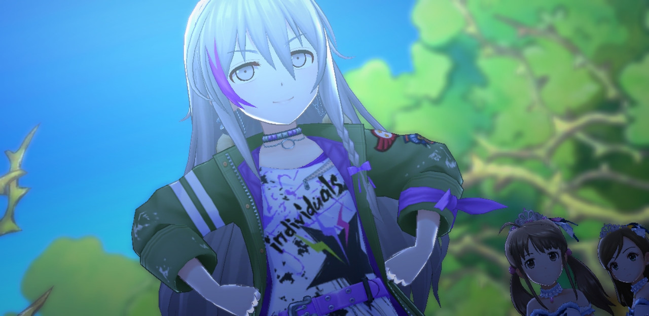 デレステ_2019-04-01-02-01-50