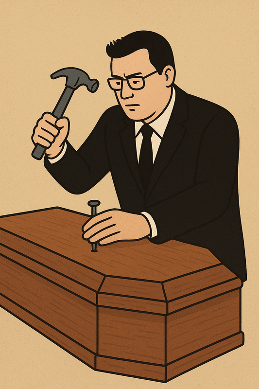 882E0A52-0C4B-40A3-94B8-4F38F7704904