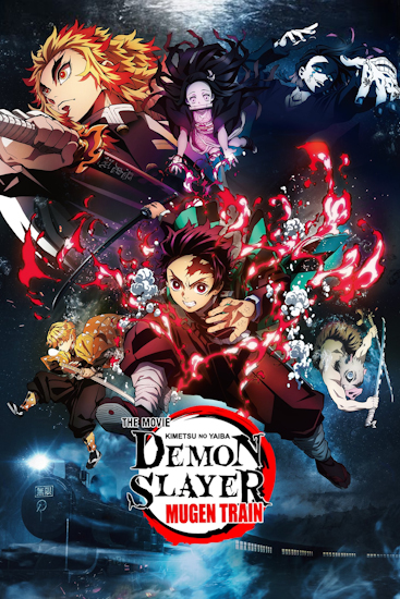 Demon-Slayer-Kimetsu-no-Yaiba-The-Movie-Mugen-Train.jpg