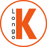 Visuel de Longoka - plateforme panafricaine des savoirs