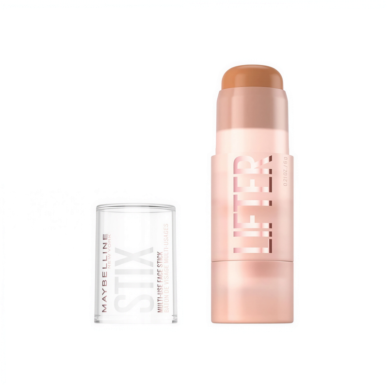 Barra multiusos Maybelline Lifter Stix