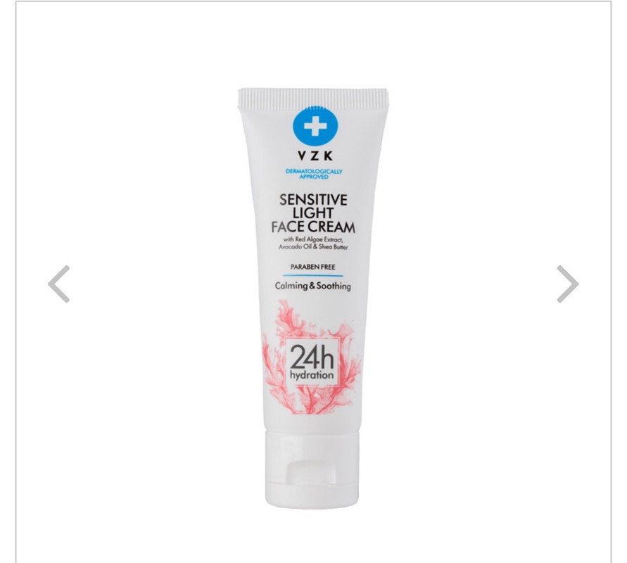 6DA9B26B-E529-4E8E-B5AC-A637BD7A33CD