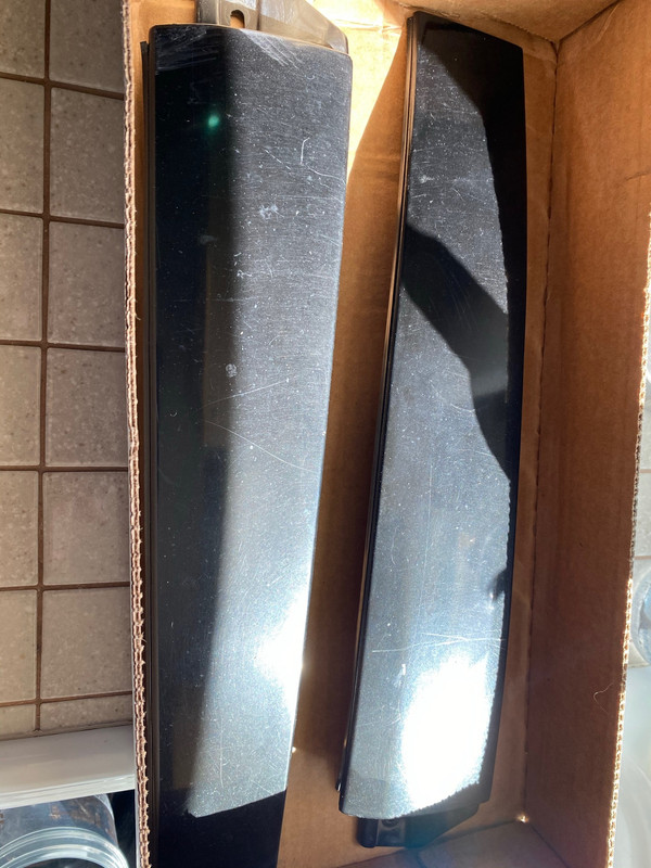 755E720F-94F4-4471-95E6-791855B9C512