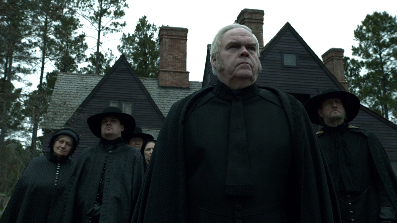 Salem.1X01.Il.Voto.ITA.ENG.720p.WEB-DLMux.H.264-iGM GiuseppeTnT.