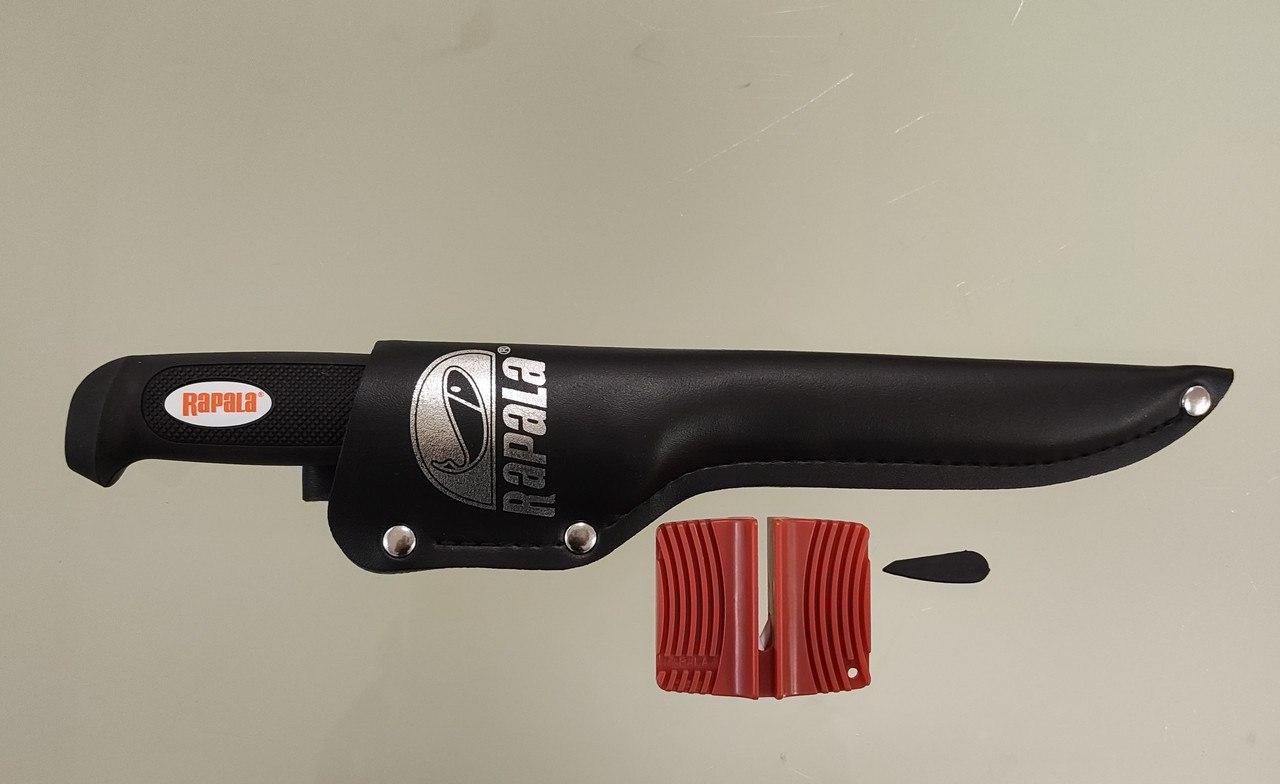 IMG_20250628_001115406 (1)