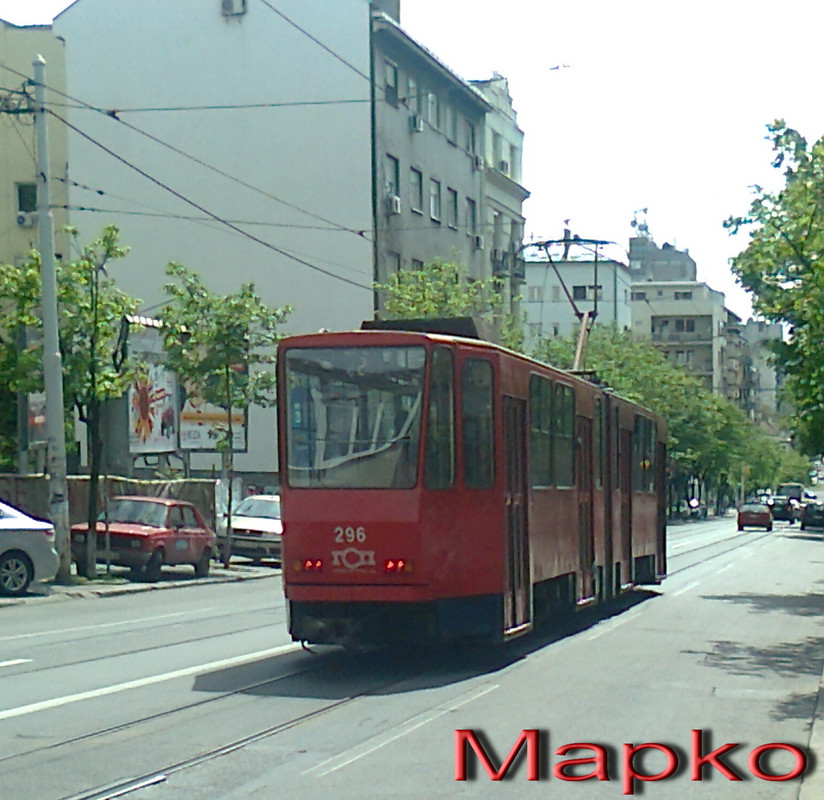 fotografija2334