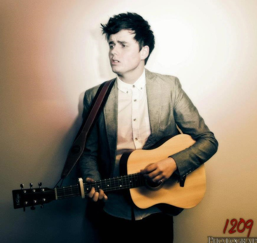 541121_10150737781868108_509173107_9593452_583281416_n