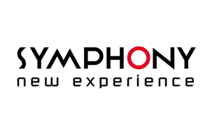 Symphony