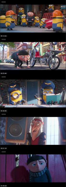 [Obrazek: screenshot-1.png]