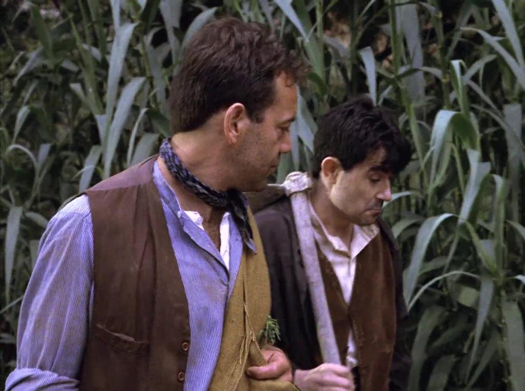 vlcsnap 2026 03 15 10h35m44s432