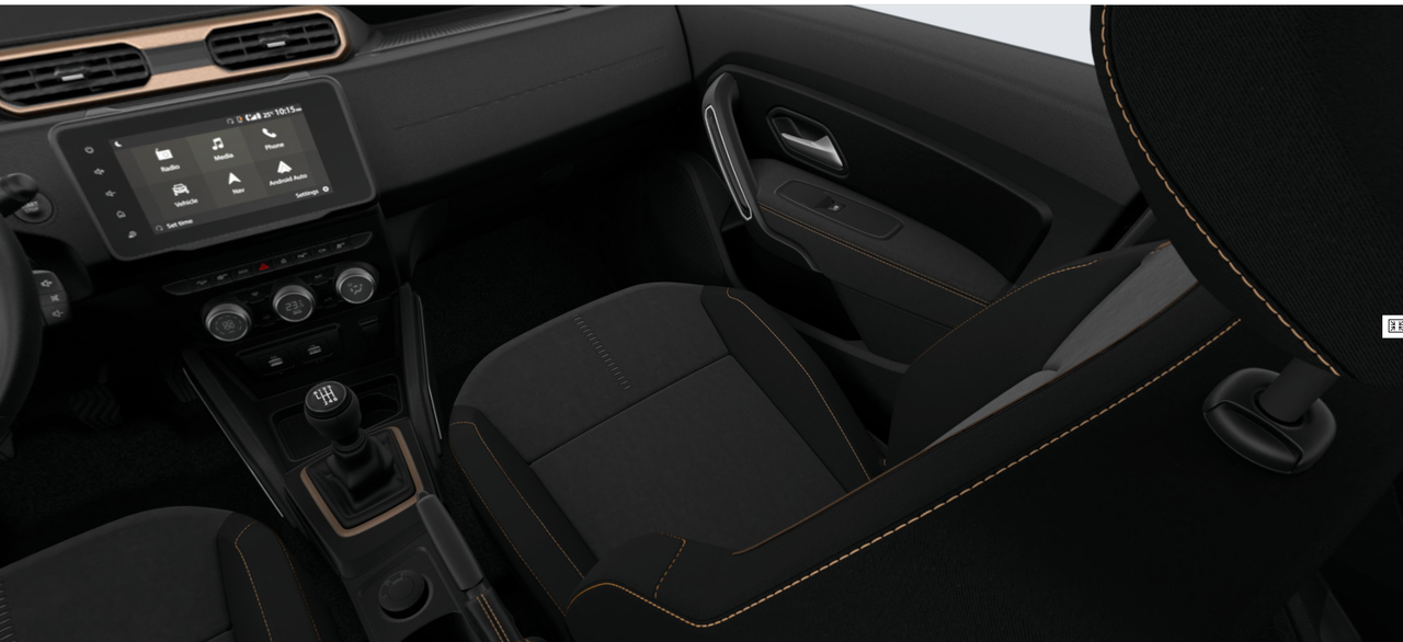 Diseño - Google Chrome 02_03_2023 20_39_11