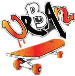 Urban Unleashed logo