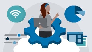 onfigure and Manage SharePoint Online