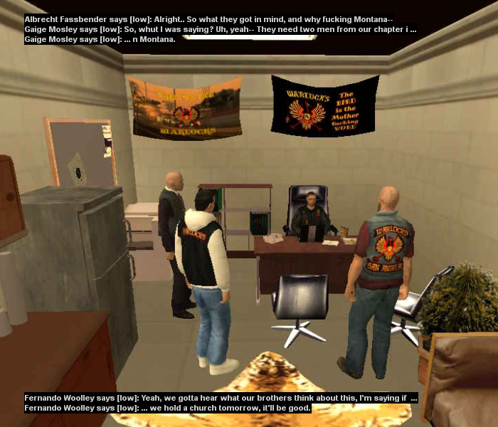 Screenshot-2025-06-16-T15-55-51-811-Z.pn