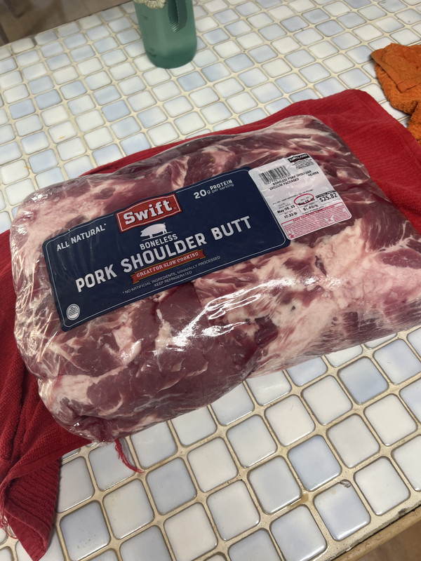 71786950902__57BDE242-FB83-4AC7-95BE-B5FA1D133243