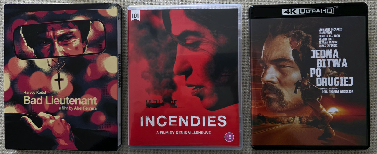 [Obrazek: 20260308-091114-030258.jpg]