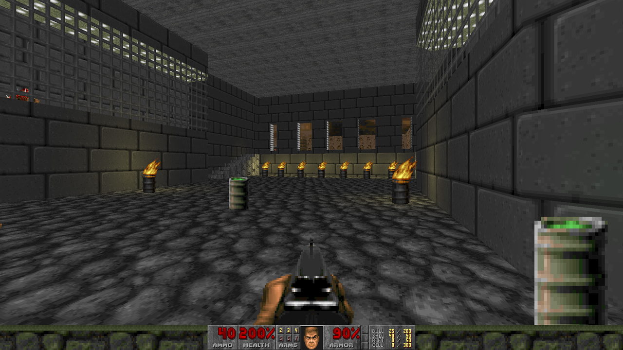 Screenshot-Doom-20231011-223730.png