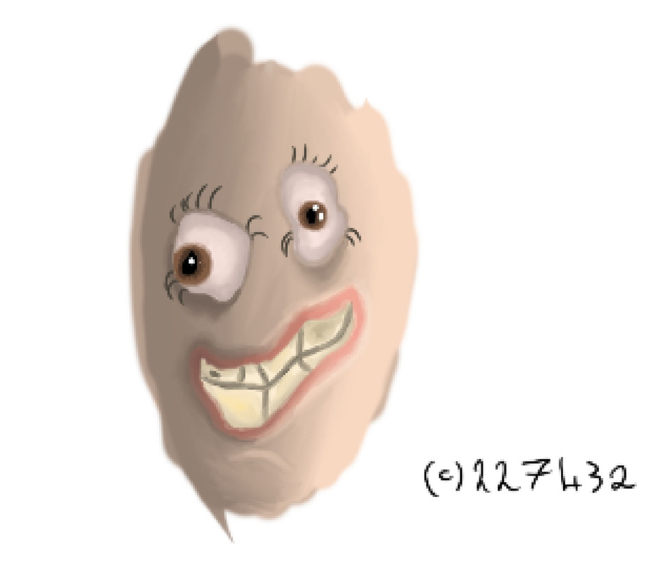 18-DFD45-E-1272-4-CC8-AE20-1-C1-A7-EAFE7-CD.jpg