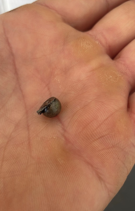 Screenshot 2026 04 17 at 10 19 25