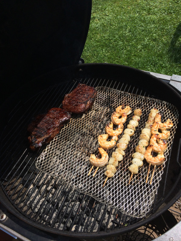 4C75F926-D050-44C4-8A88-0694D7BE945C