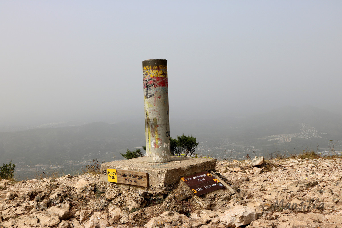 Montgó_5288