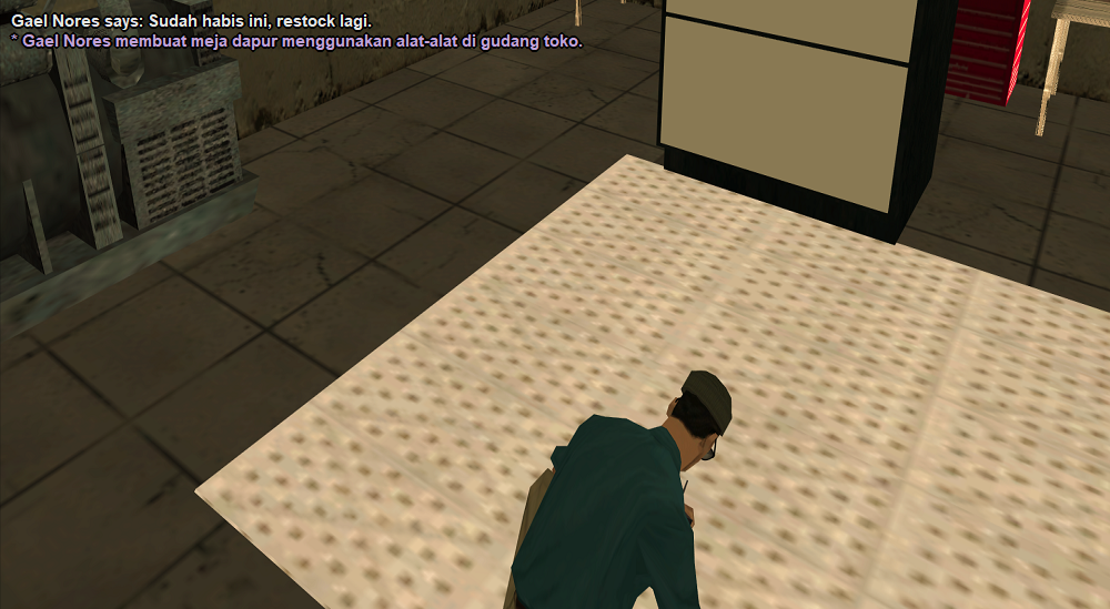 FR.png