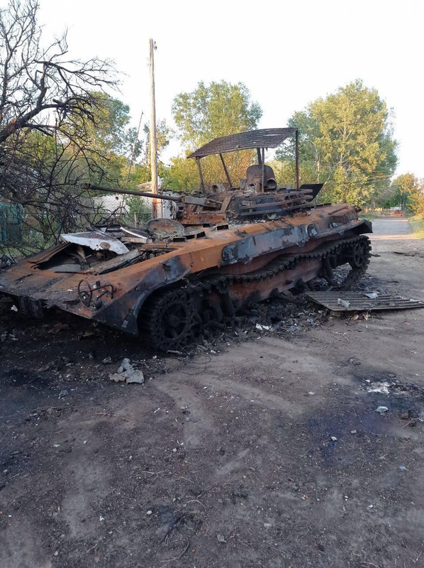 1035 BMP-2(K) destr 02 06 24