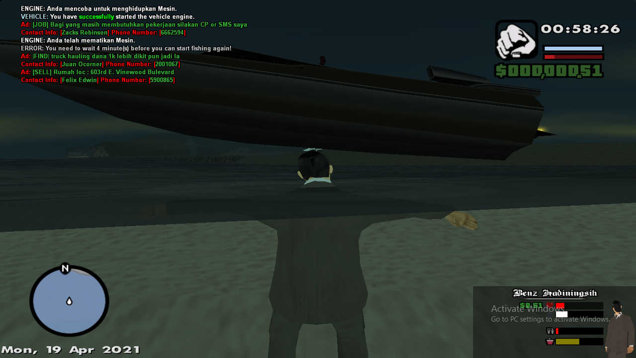 Screenshot-823.png