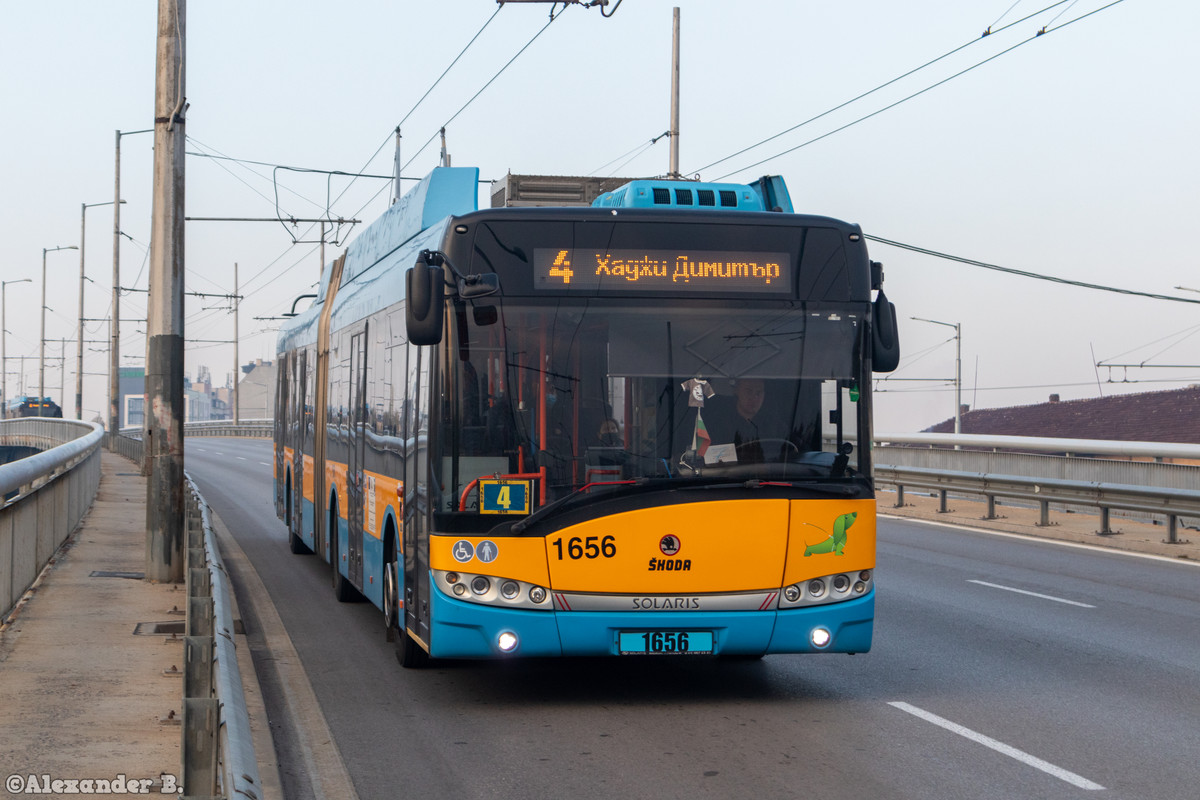 1656-4