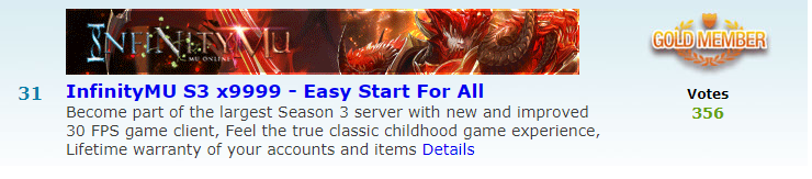 qwe1.png