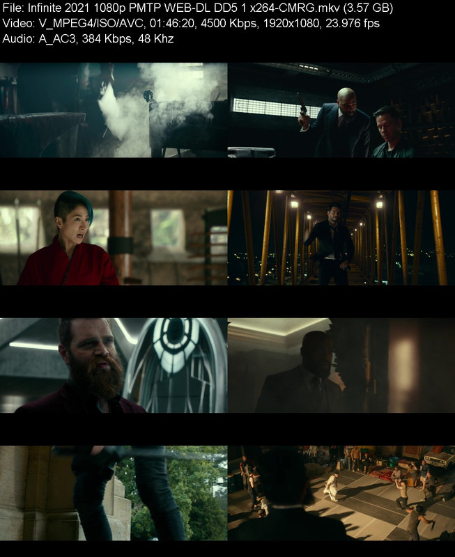 infinite-2021-1080p-pmtp-web-dl-dd5-1-x2