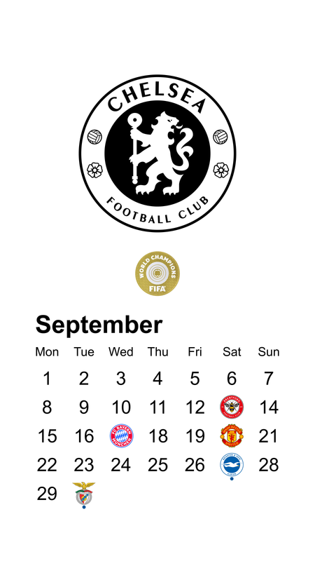 September_2025_CWC_logo_Page 3