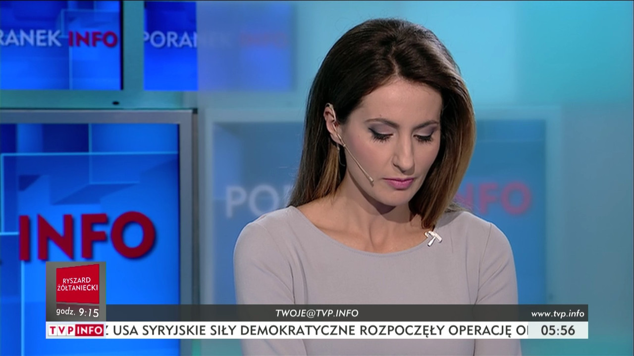 TVP_Info-07112016-0555.mts (0_00_23) 020195