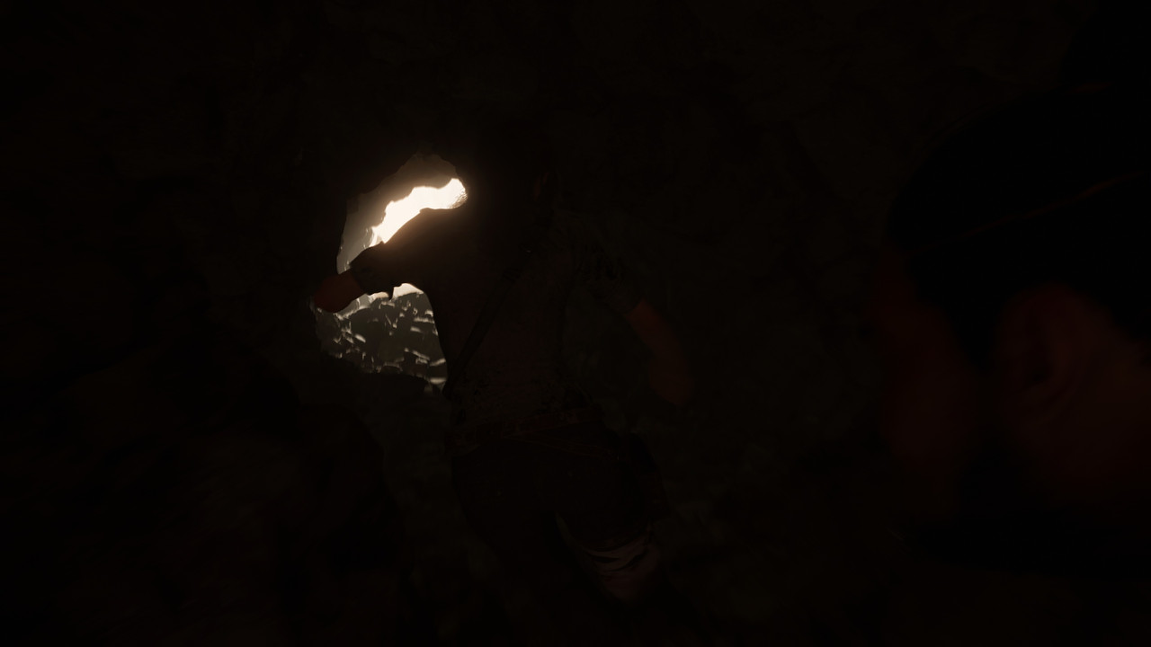 Screenshot-201-compressed