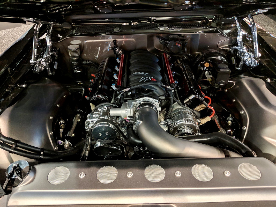 8AA45F05-F9FA-4373-A8EA-6584E28BB21F