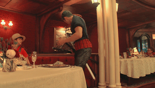 tumblr-a6f6c46e25e4ae02a5099dc41932bbc4-